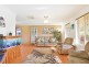 20 Shropshire Close, Old Reynella SA 5161