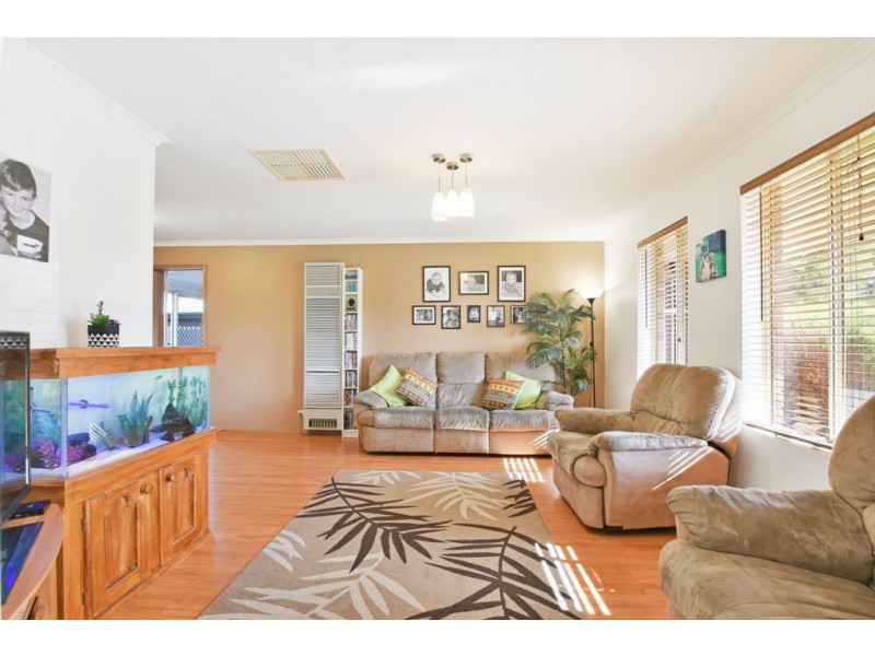 20 Shropshire Close, Old Reynella SA 5161