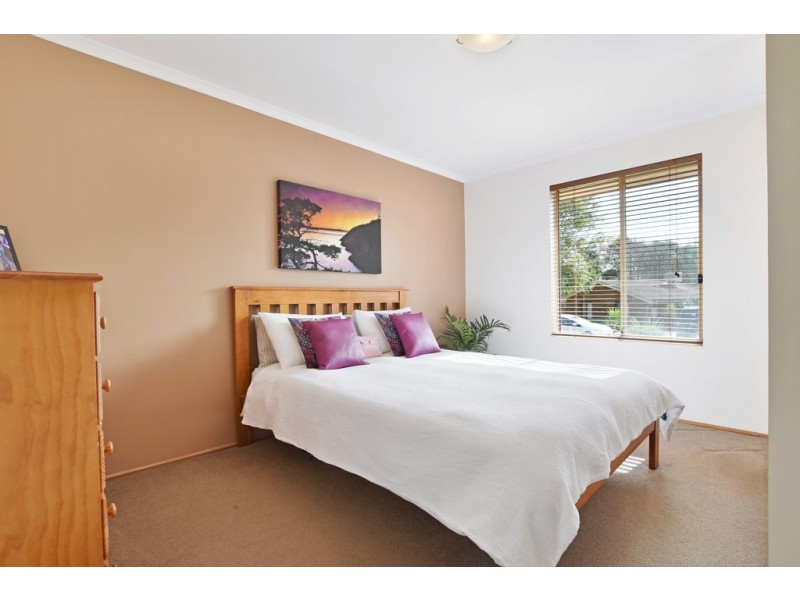 20 Shropshire Close, Old Reynella SA 5161