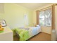 20 Shropshire Close, Old Reynella SA 5161