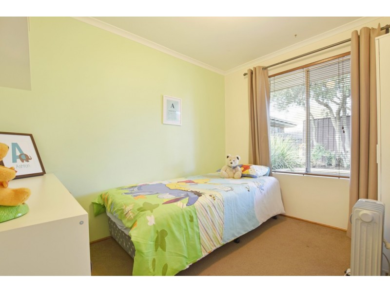 20 Shropshire Close, Old Reynella SA 5161