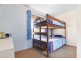 20 Shropshire Close, Old Reynella SA 5161