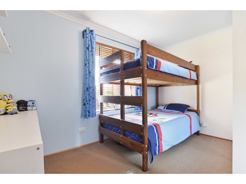 20 Shropshire Close, Old Reynella SA 5161