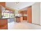 20 Shropshire Close, Old Reynella SA 5161
