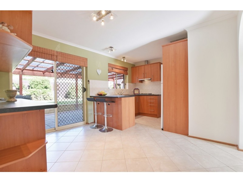 20 Shropshire Close, Old Reynella SA 5161