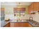 20 Shropshire Close, Old Reynella SA 5161