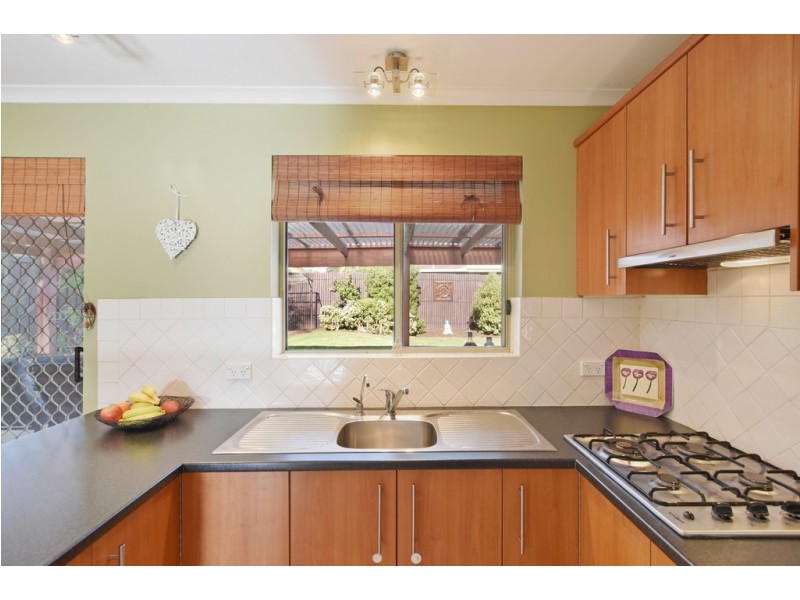 20 Shropshire Close, Old Reynella SA 5161