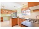 20 Shropshire Close, Old Reynella SA 5161