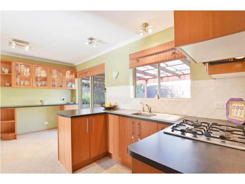 20 Shropshire Close, Old Reynella SA 5161