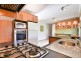 20 Shropshire Close, Old Reynella SA 5161