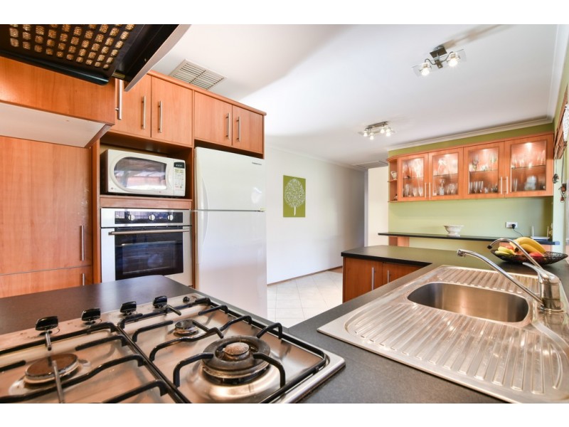20 Shropshire Close, Old Reynella SA 5161