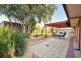 20 Shropshire Close, Old Reynella SA 5161