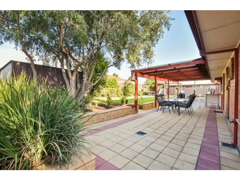 20 Shropshire Close, Old Reynella SA 5161