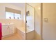 20 Shropshire Close, Old Reynella SA 5161