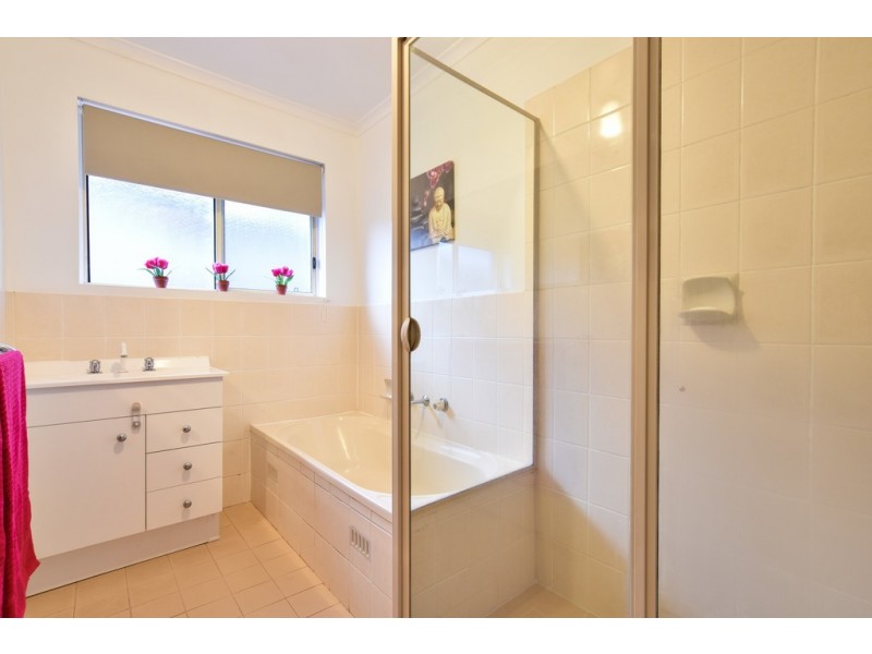 20 Shropshire Close, Old Reynella SA 5161