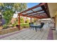 20 Shropshire Close, Old Reynella SA 5161