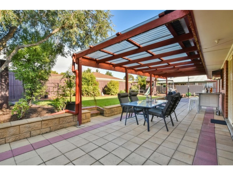 20 Shropshire Close, Old Reynella SA 5161