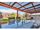 20 Shropshire Close, Old Reynella SA 5161