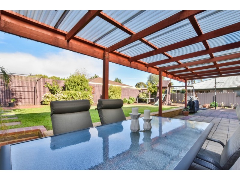 20 Shropshire Close, Old Reynella SA 5161