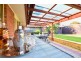 20 Shropshire Close, Old Reynella SA 5161