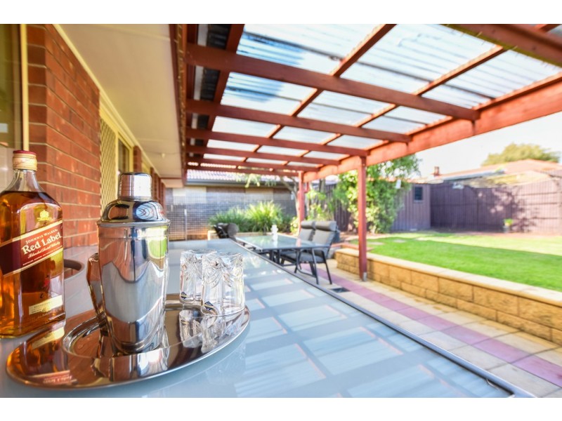 20 Shropshire Close, Old Reynella SA 5161