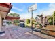 20 Shropshire Close, Old Reynella SA 5161