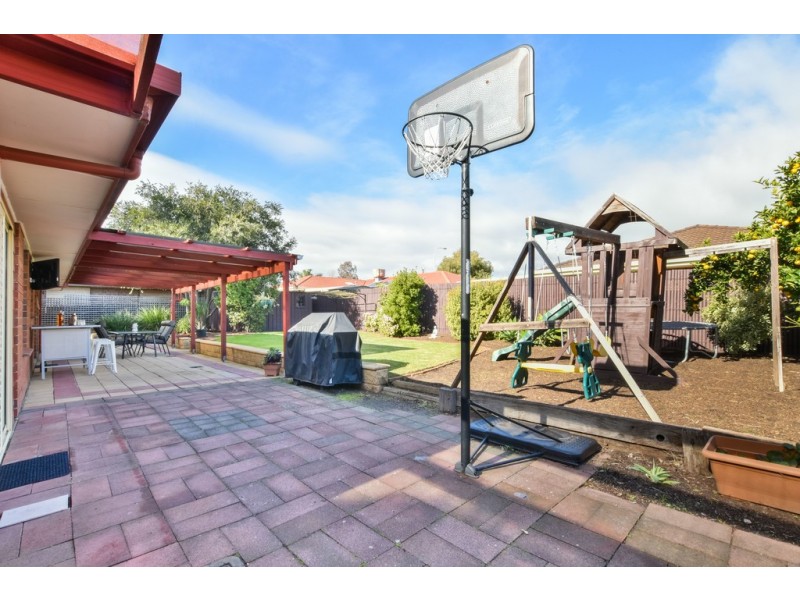 20 Shropshire Close, Old Reynella SA 5161