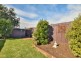 20 Shropshire Close, Old Reynella SA 5161