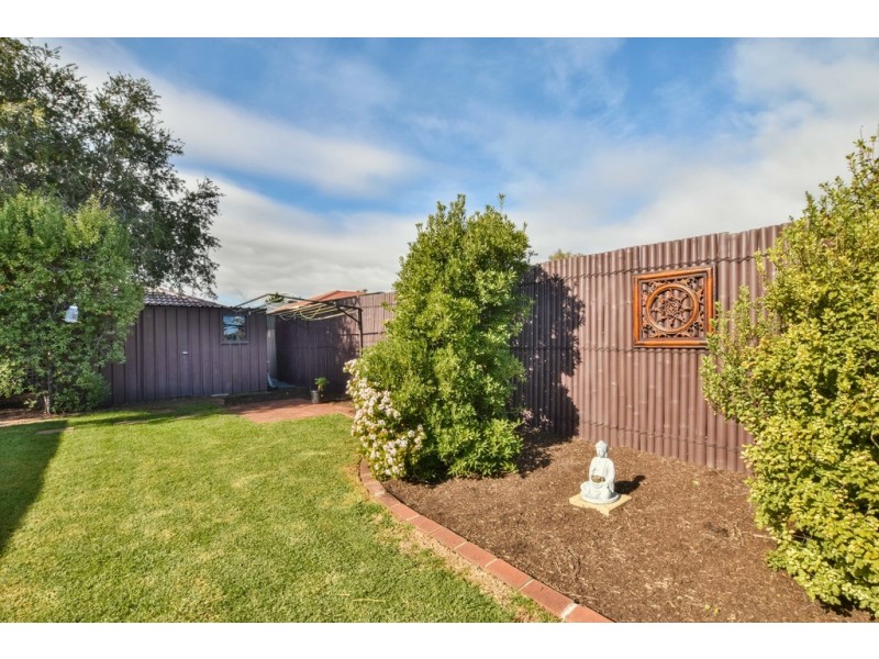 20 Shropshire Close, Old Reynella SA 5161