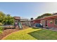 20 Shropshire Close, Old Reynella SA 5161