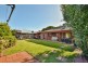 20 Shropshire Close, Old Reynella SA 5161