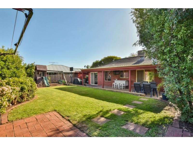 20 Shropshire Close, Old Reynella SA 5161