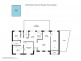 20 Shropshire Close, Old Reynella SA 5161 Floorplan