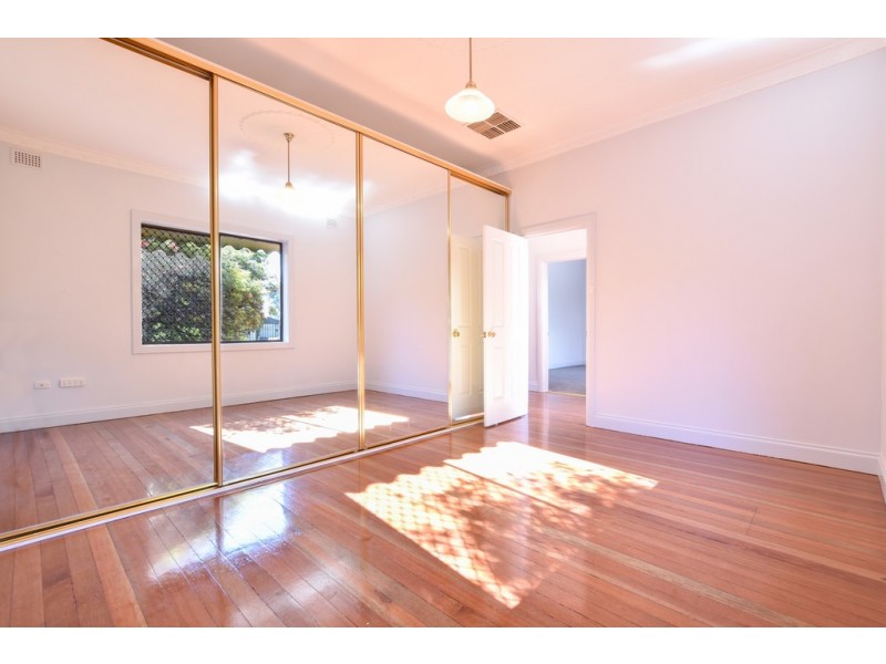 11 Hotchkiss Crescent, Croydon Park SA 5008