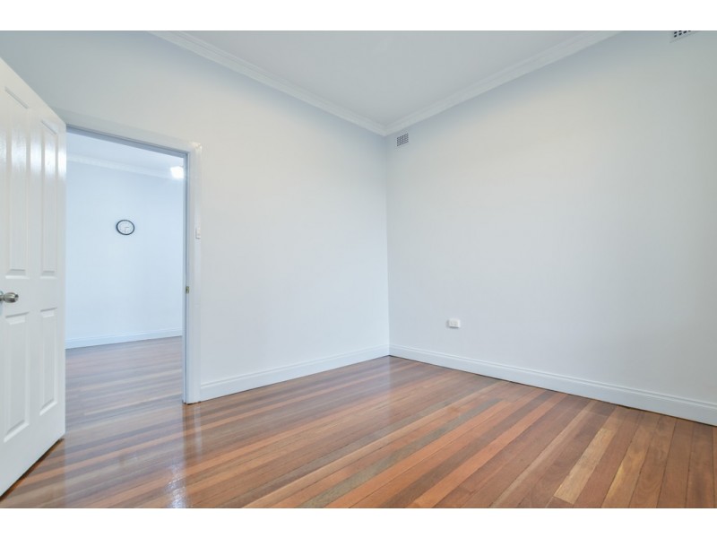 11 Hotchkiss Crescent, Croydon Park SA 5008