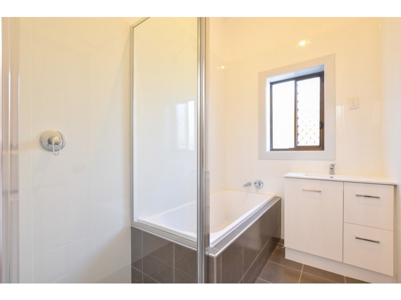 11 Hotchkiss Crescent, Croydon Park SA 5008