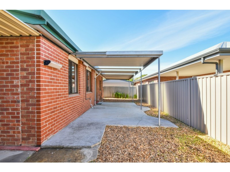 11 Hotchkiss Crescent, Croydon Park SA 5008