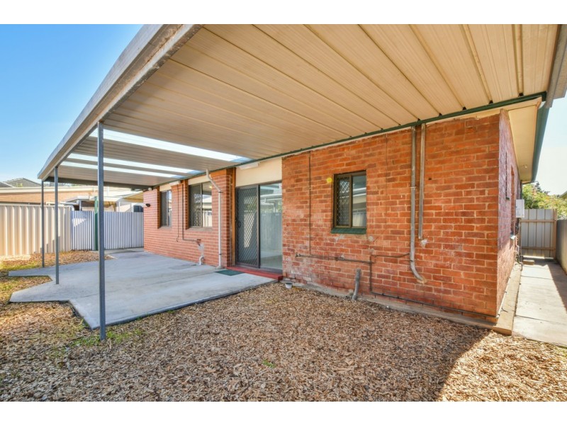 11 Hotchkiss Crescent, Croydon Park SA 5008