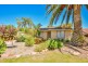 77 Regency Road, Happy Valley SA 5159