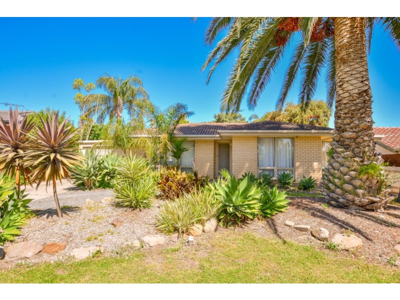 77 Regency Road, Happy Valley SA 5159