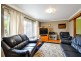 77 Regency Road, Happy Valley SA 5159