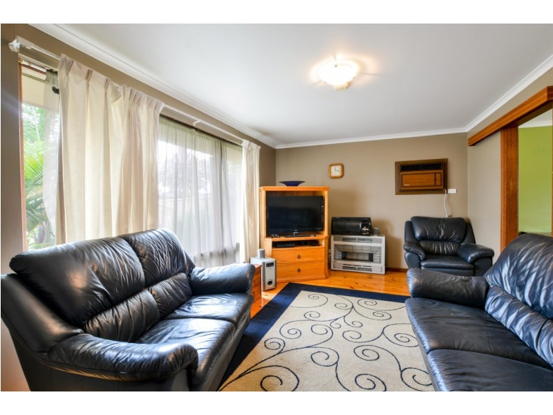 77 Regency Road, Happy Valley SA 5159
