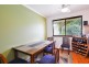 77 Regency Road, Happy Valley SA 5159