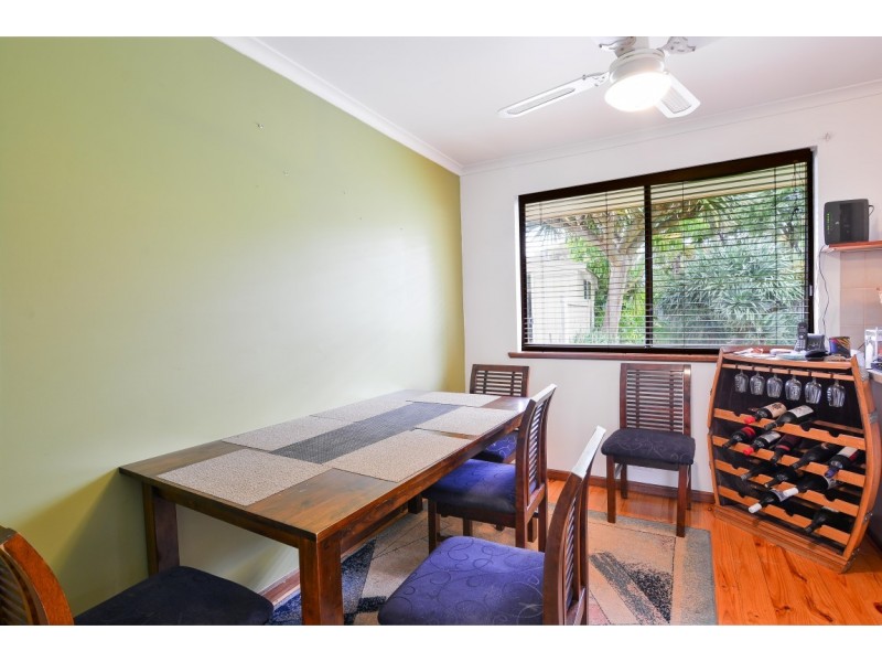 77 Regency Road, Happy Valley SA 5159