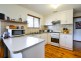 77 Regency Road, Happy Valley SA 5159