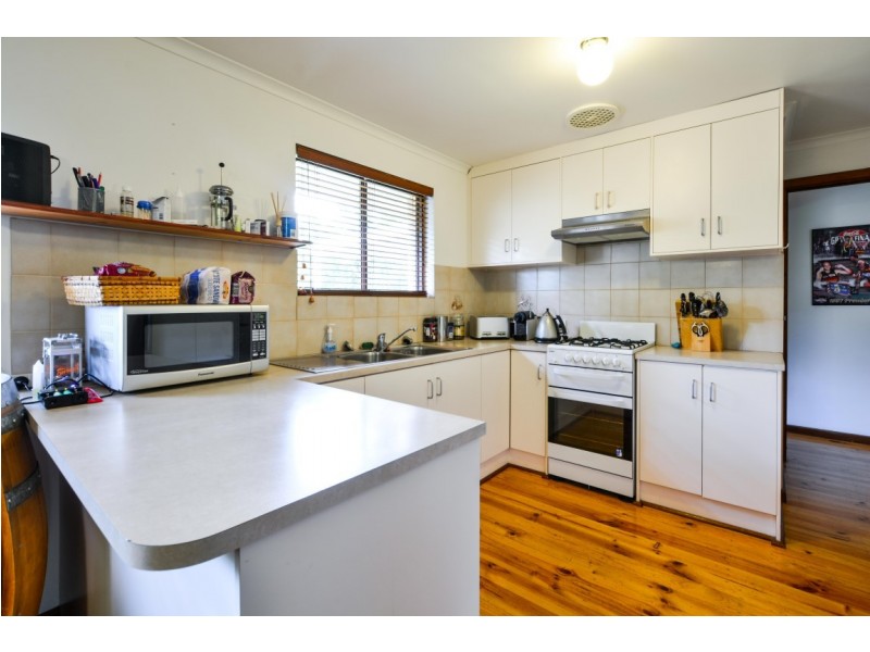 77 Regency Road, Happy Valley SA 5159