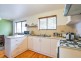 77 Regency Road, Happy Valley SA 5159