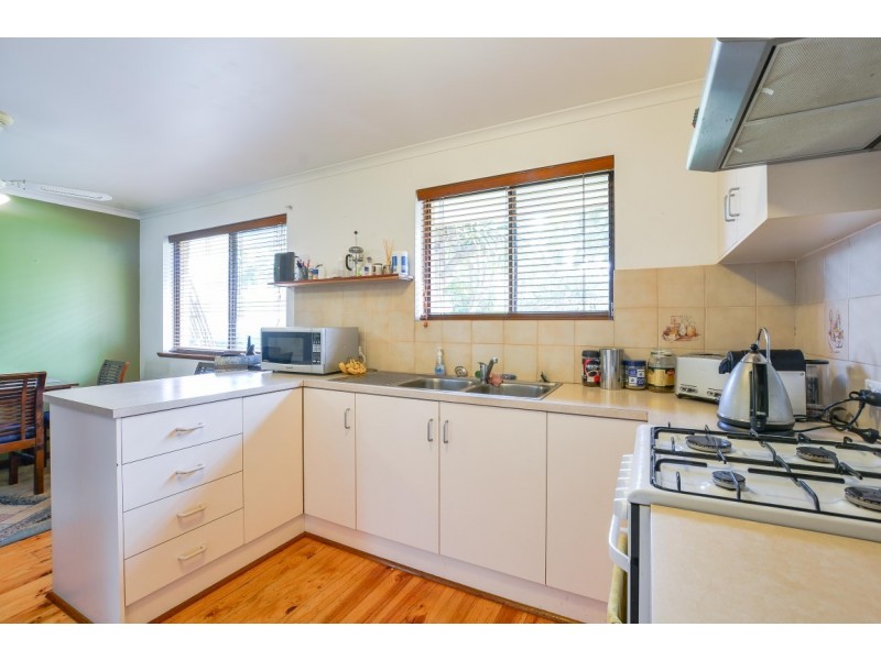 77 Regency Road, Happy Valley SA 5159