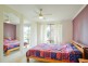 77 Regency Road, Happy Valley SA 5159