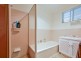 77 Regency Road, Happy Valley SA 5159
